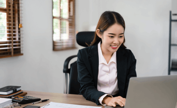 A translator in Mt. Lebanon delivers precise and reliable translation for clients in need of quick turnaround and accuracy.