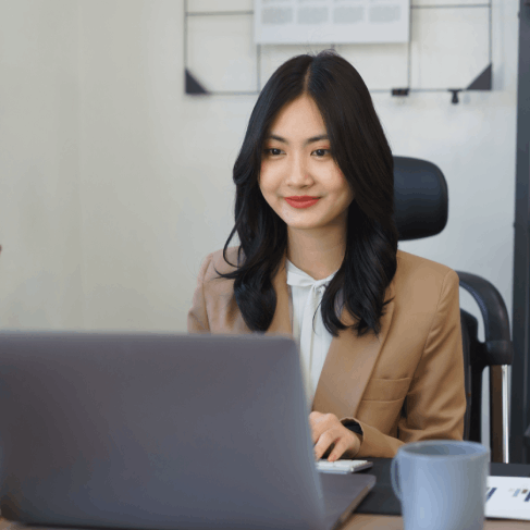 Professional translator in Ross Township delivering high quality translations with the expertise of the ATA.