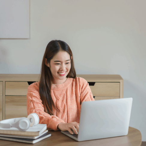 Client benefit from expert apostille translation services, guaranteeing legal compliance for docs used outside the country.