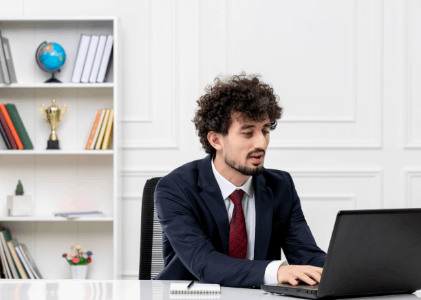 A translator providing American Translators Association certified translations for clients in Robinson Township.