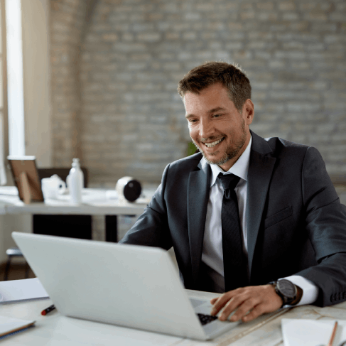 A translator in Mt. Lebanon ensures that all translations meet American Translators Association guidelines, with accuracy.