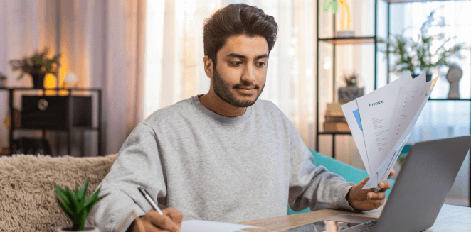 Client utilizing the best Medical translation service in Pittsburgh for accurate and reliable healthcare doc translations.