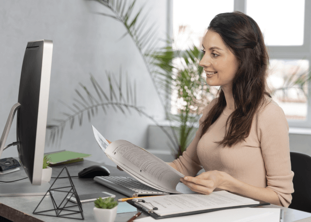 A client uses Pittsburgh based Certified translation services, benefiting from affordable rates and reliable solutions.