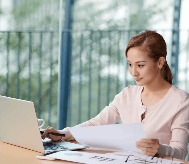 A client requests a free quote for Vietnamese Translation Services in Pittsburgh for a certified birth certificate.