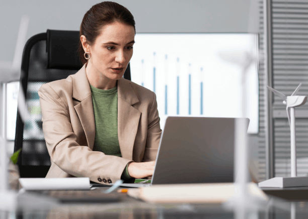 A translator in Mt. Lebanon provides comprehensive language services, ensuring precise and culturally sensitive translations.