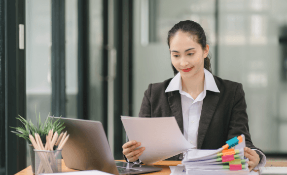 Expert translator providing court certified document translations for hearings, trials and appeals in Pittsburgh.