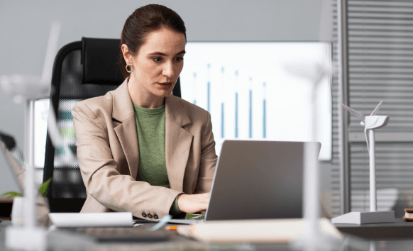 Expert financial translators in Pittsburgh provide proven accuracy for translating complex financial docs with precision.