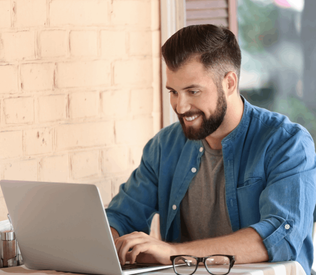 Client requesting an instant free quote for translation services in Ross Township for personal and business documents.