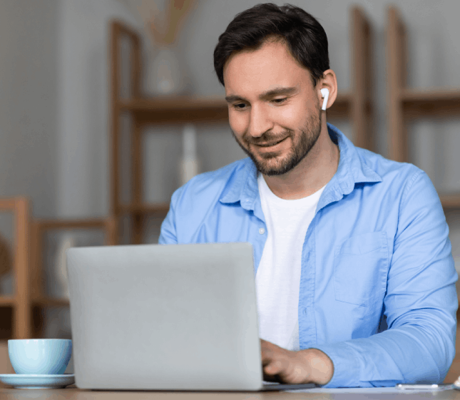 Client benefit from easy access to free quotes for professional translation services, helping them plan their projects.