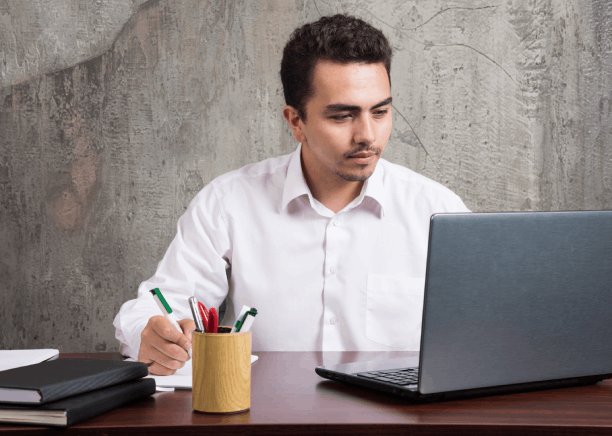 A customer in West Mifflin is using specialized translations of industrial and manufacturing manuals to ensure safety.