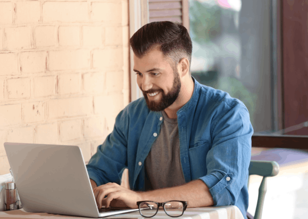 Client from various sectors in North Versailles receive translation for both business use, ensuring clear communication.