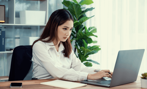 Customer in Pittsburgh using legal translation services for academic contracts and policies to ensure regulatory compliance.