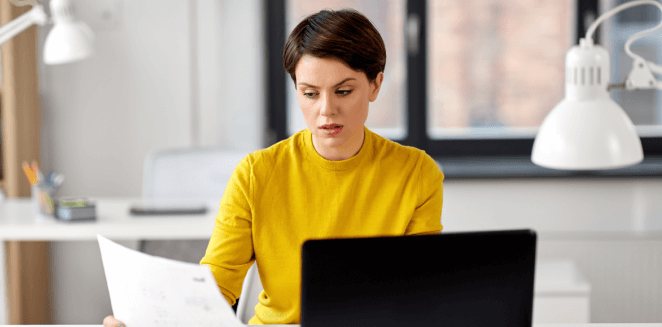 Client utilizing Marriage Certificate translation services accepted by federal authorities with accuracy.