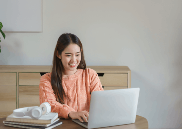 A client is utilizing translated retail marketing materials and product labels for businesses in North Versailles.