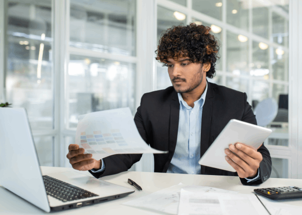 Translator in Mt. Lebanon ensures fast and secure translation for all document types, prioritizing confidentiality.