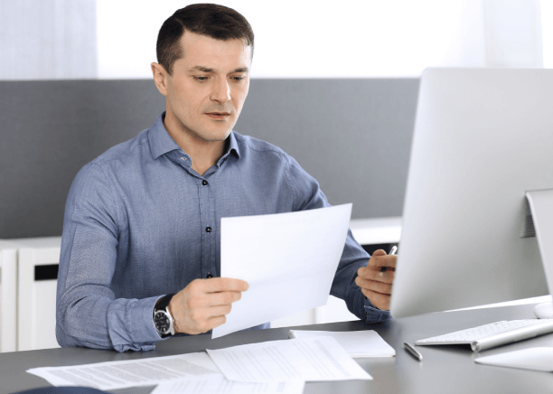 The customer benefiting Spanish Marriage Certificate translation services in Pittsburgh with accurately.