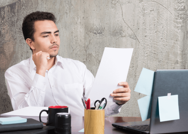 The customer using Marriage Certificate translation services supporting individuals and institutions.