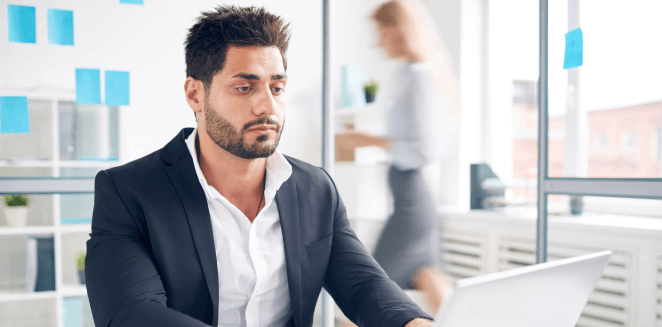 Translator in Pittsburgh trust Financial translation services to maintain accuracy in global financial communications.