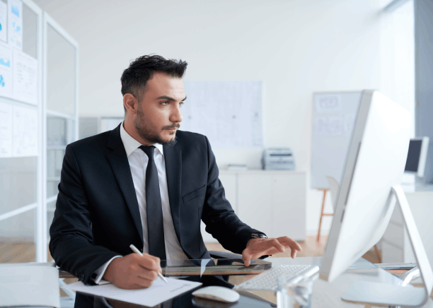 Translator in West Mifflin providing multilingual translation services for effective communication in several languages.