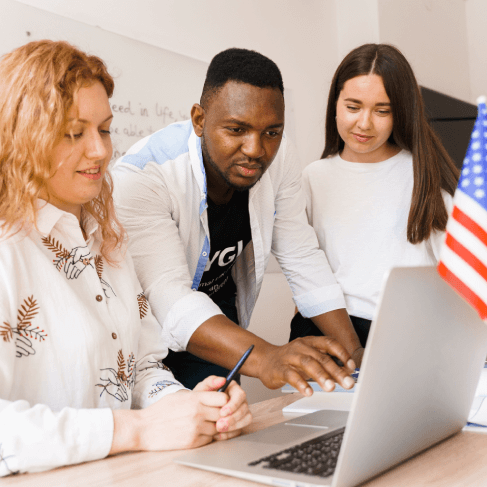 Translator providing professional translation services in all languages in Millvale for business and legal purposes. Translator providing professional translation services in all languages in Millvale for business and legal purposes.