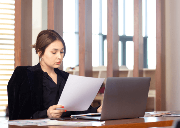 Translator providing expert legal translation services in Millvale for court papers, contracts, and agreements. Translator providing expert legal translation services in Millvale for court papers, contracts, and agreements.
