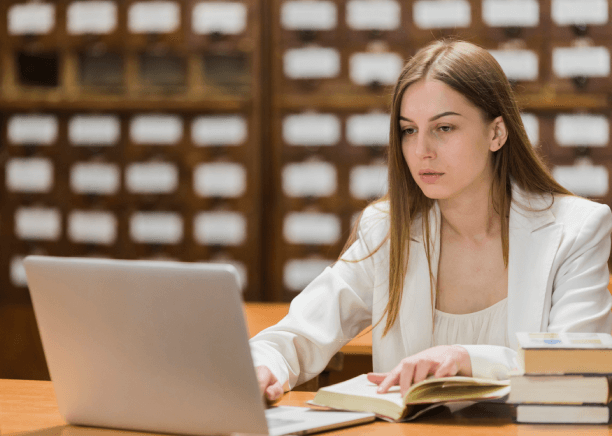 Translator providing accurate Spanish translation services in Millvale for business and personal documents. Translator providing accurate Spanish translation services in Millvale for business and personal documents.