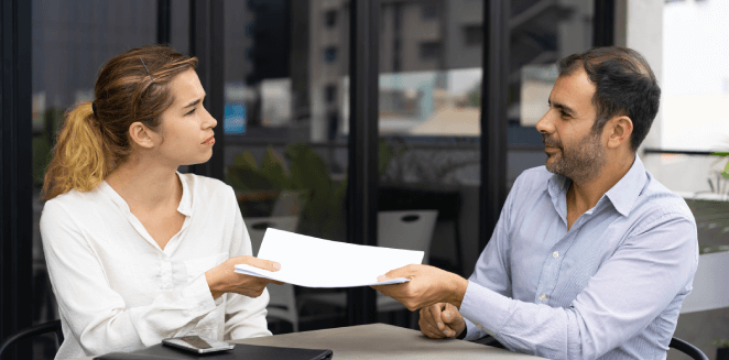 Millvale certified translation services for USCIS documents, helping clients complete immigration processes. Millvale certified translation services for USCIS documents, helping clients complete immigration processes.